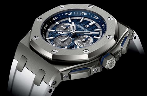 vendo audemars piguet royal oak offshore site orologi.forumfree.it|audemars piguet for sale.